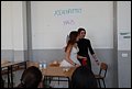 Img_1599.jpg
