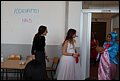 Img_1600.jpg