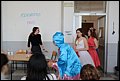 Img_1601.jpg