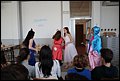 Img_1606.jpg