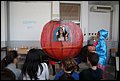 Img_1607.jpg