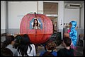 Img_1608.jpg