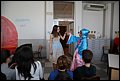 Img_1609.jpg