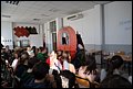 Img_1610.jpg