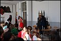 Img_1611.jpg