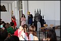 Img_1612.jpg