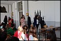 Img_1615.jpg