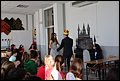 Img_1616.jpg