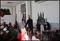 Img_1617.jpg