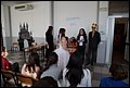 Img_1626.jpg
