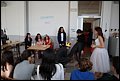 Img_1628.jpg