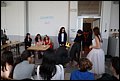 Img_1629.jpg