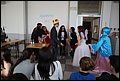 Img_1631.jpg