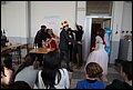 Img_1632.jpg
