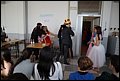 Img_1633.jpg
