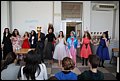 Img_1636.jpg