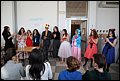 Img_1637.jpg