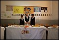 Img_1638.jpg