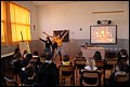 Img_1670.jpg