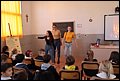 Img_1671.jpg
