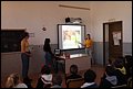 Img_1682.jpg