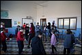 Img_1713.jpg