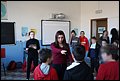 Img_1716.jpg