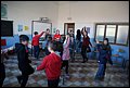 Img_1726.jpg