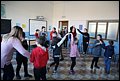 Img_1727.jpg