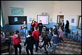Img_1733.jpg