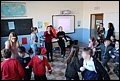 Img_1737.jpg