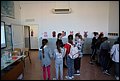 Img_1763.jpg