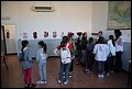 Img_1764.jpg