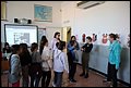 Img_1766.jpg