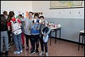 Img_1770.jpg