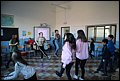 Img_1802.jpg