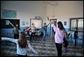 Img_1805.jpg
