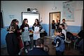Img_1836.jpg