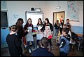 Img_1837.jpg