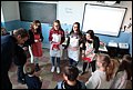 Img_1841.jpg