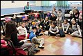 Img_1875.jpg