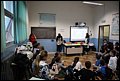 Img_1877.jpg