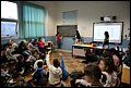 Img_1881.jpg