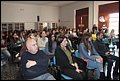 _MG_4733.JPG