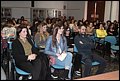 _MG_4751.JPG