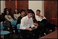 _MG_4760.JPG