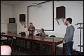 _MG_4764.JPG