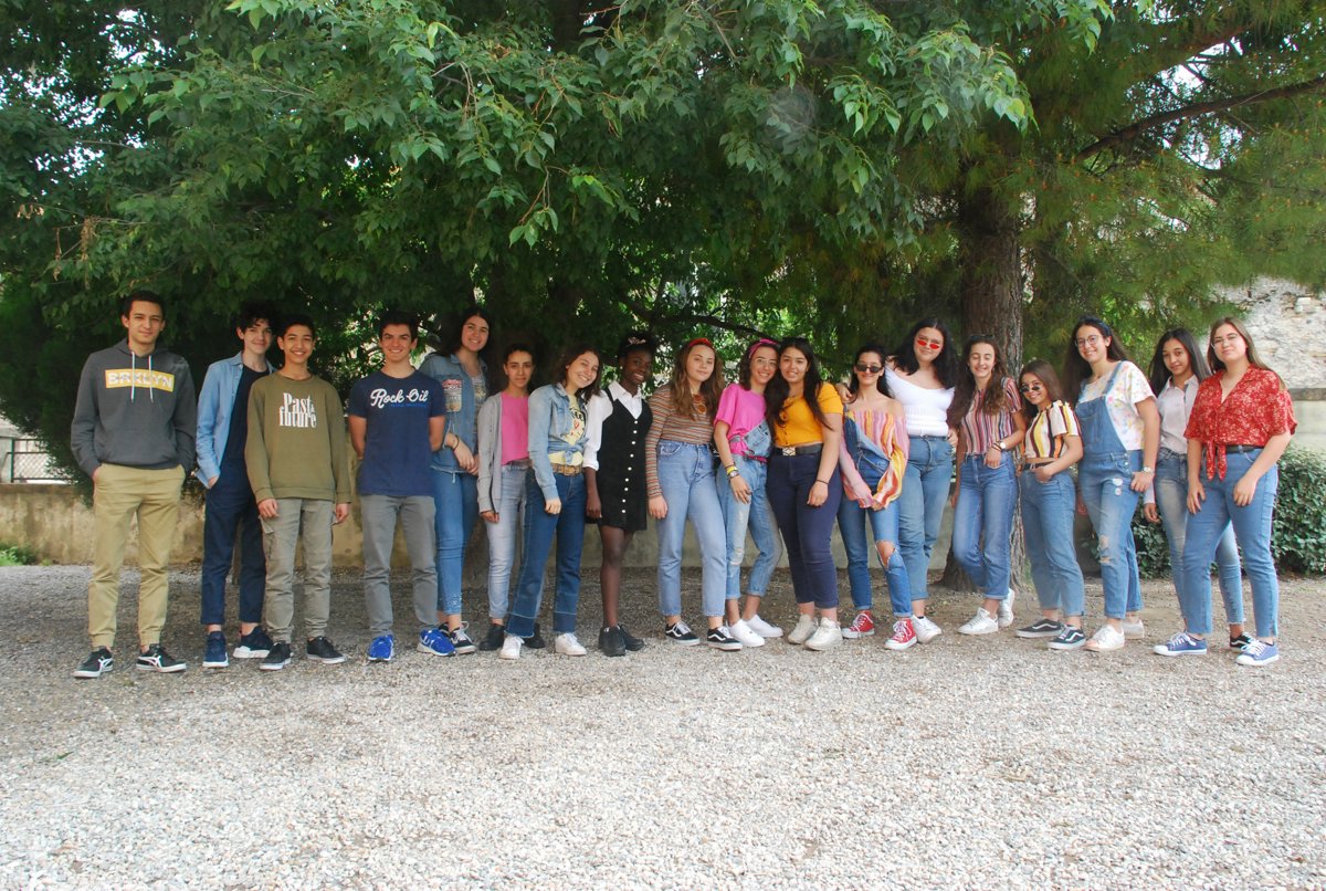 1BL_4.JPG