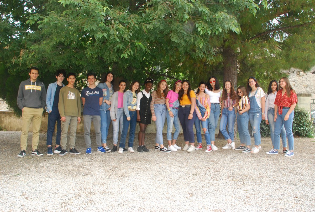 1BL_5.JPG