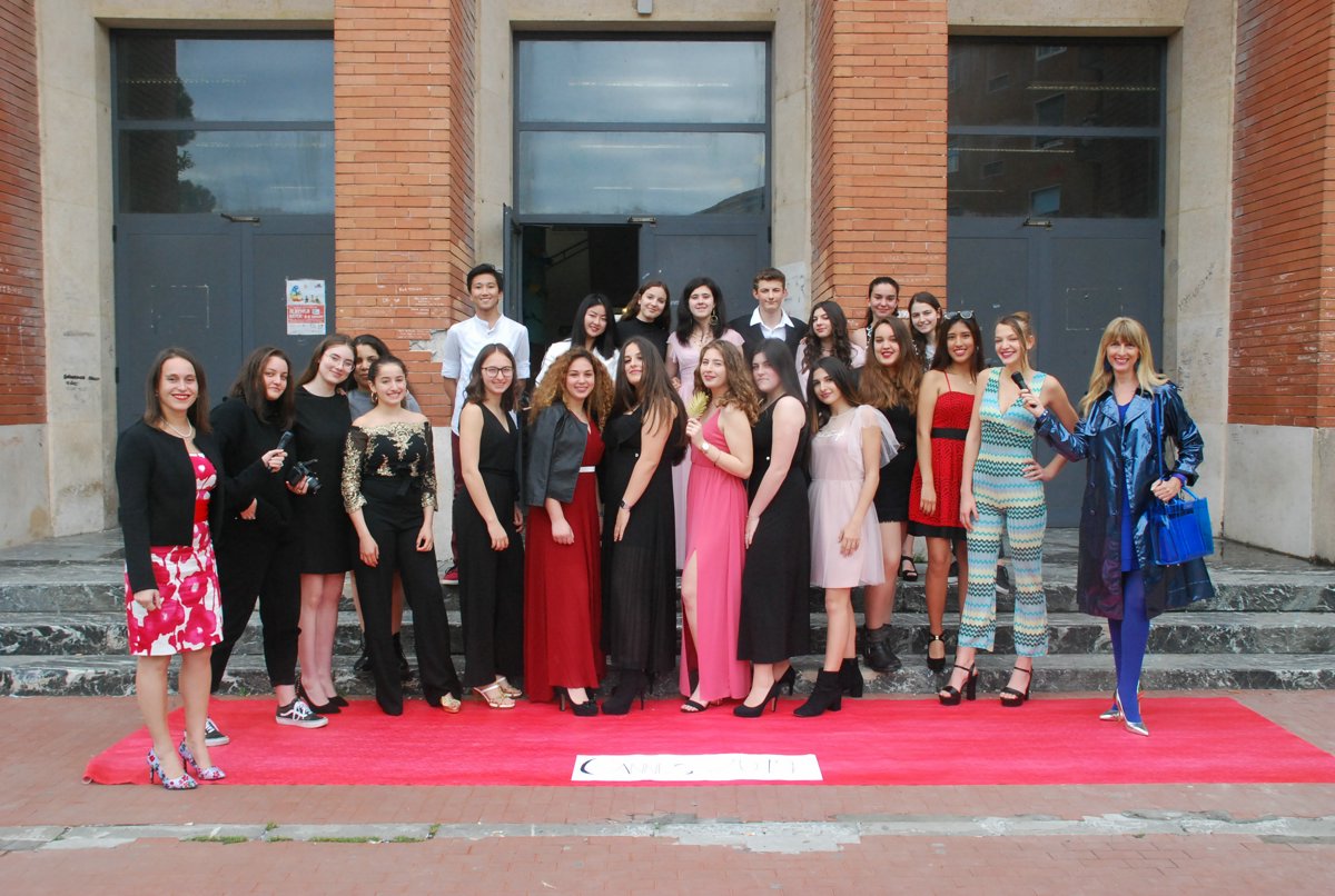 2BL_2.JPG